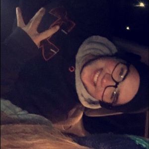 Meet your Posher, Jon