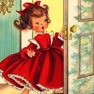 Meet your Posher, Jamie irvin