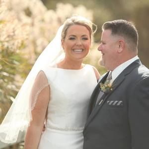 Meet your Posher, Colleen