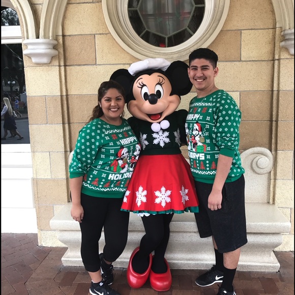 Meet your Posher, Matthew - Picture 1 of 1