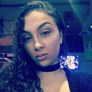 Meet your Posher, Sierra