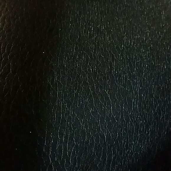 Meet your Posher, Kathee