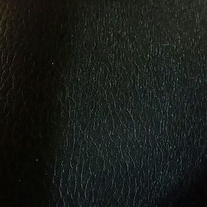 Meet your Posher, Kathee