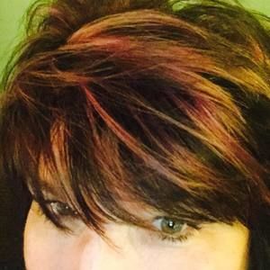 Meet your Posher, Joyce