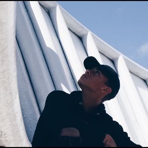 Meet your Posher, Matt