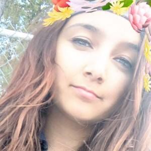 Meet your Posher, Aby