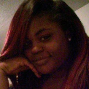 Meet your Posher, Shavon