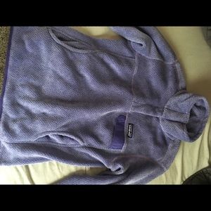 Women's Patagonia