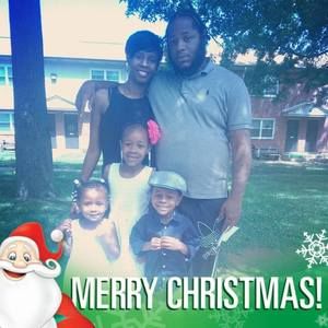 Meet your Posher, Shaday