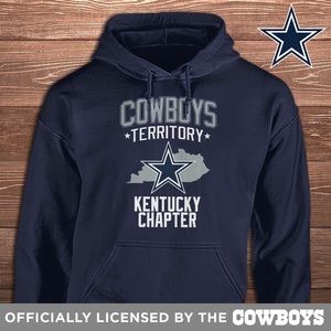 Meet your Posher, Nanette