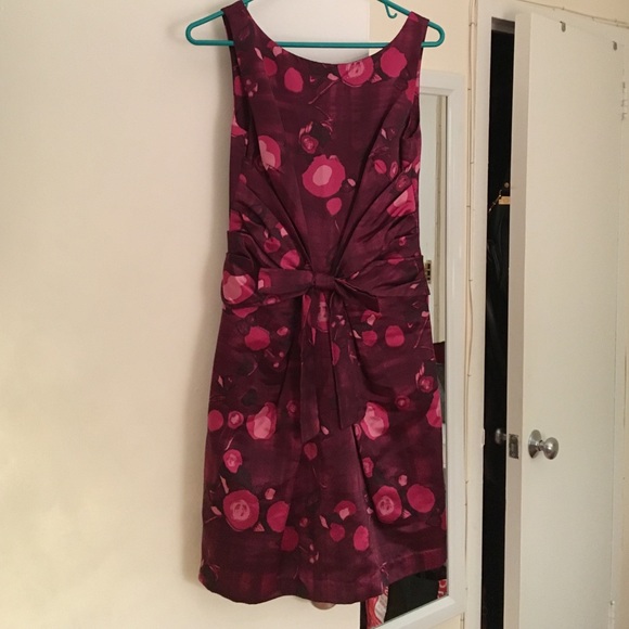 Kate Spade Jillian Dress - brand new!