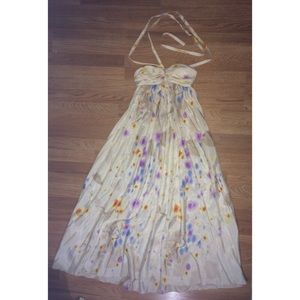 Victoria's Secret nightgown