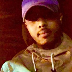 Meet your Posher, Jabir