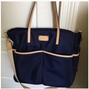 Kate Spade Kennedy Park