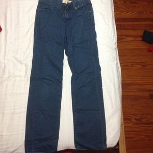 Cherokee pants. Boys size 14. Good condition.