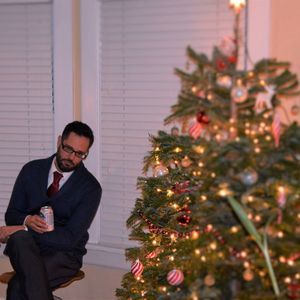 Meet your Posher, Dan