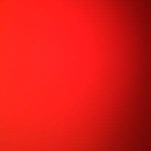 Meet your Posher, Jose