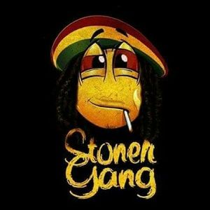 Meet your Posher, Edwin