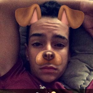 Meet your Posher, Arthur