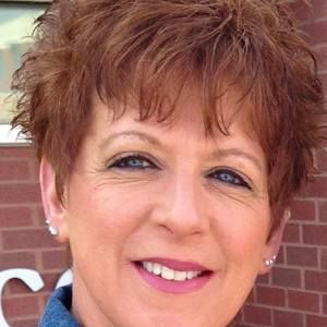 Meet your Posher, Tonya