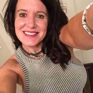 Meet your Posher, Latricia