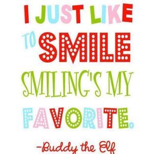 Meet your Posher, Carly