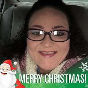 Meet your Posher, Margaret