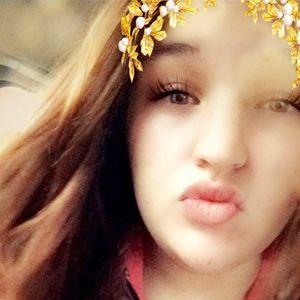 Meet your Posher, Hunter