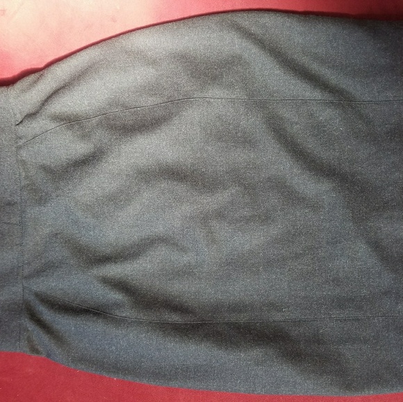 THIERRY MUGLER - Picture 6 of 8