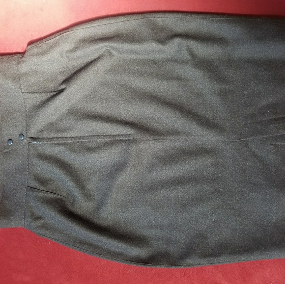 THIERRY MUGLER - Picture 7 of 8