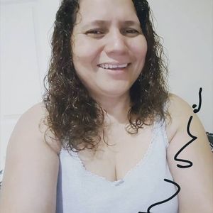 Meet your Posher, Nora