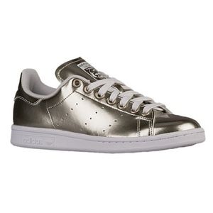 Addidas Stan Smith