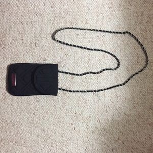 Vera Bradley Crossbody