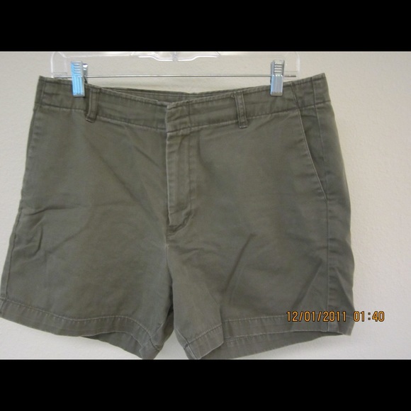 Calvin Klein shorts