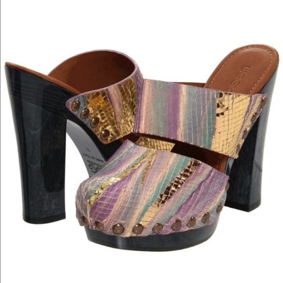 UGG do not buy please for viewing only