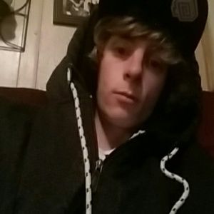 Meet your Posher, Ben