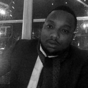 Meet your Posher, Jordan