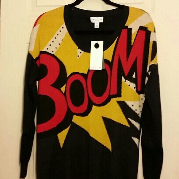 3.1 Phillip Lim for Target ~Boom Dress