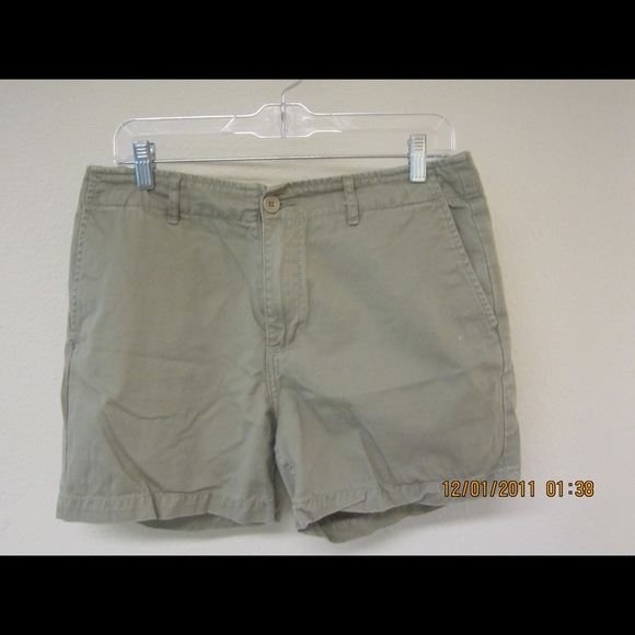 Calvin Klein shorts