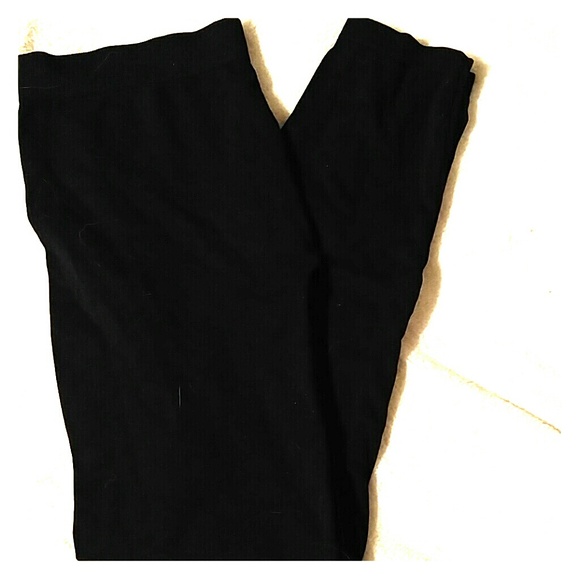 Women's leggings