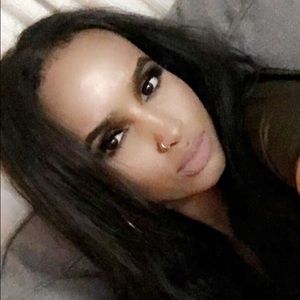 Meet your Posher, Ayaan