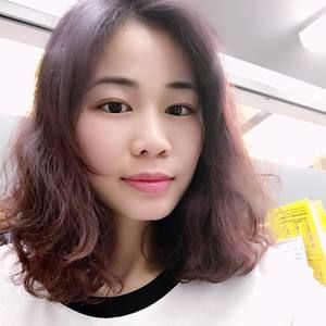 Meet your Posher, Qing