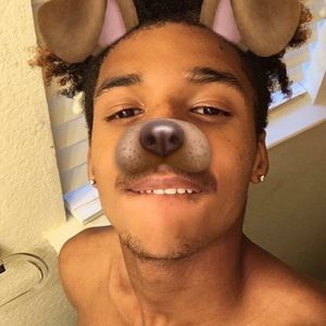 Meet your Posher, Trae