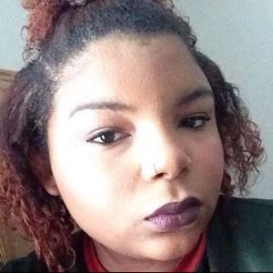 Meet your Posher, Toni