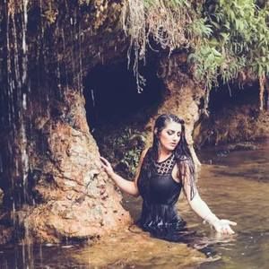 Meet your Posher, Chelsea