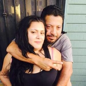 Meet your Posher, Karina