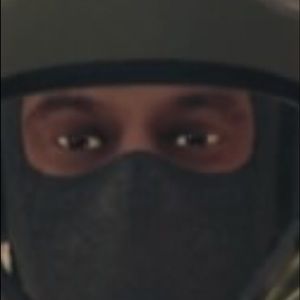 Meet your Posher, Ignacio