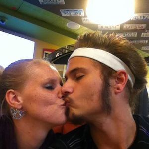 Meet your Posher, Destiny