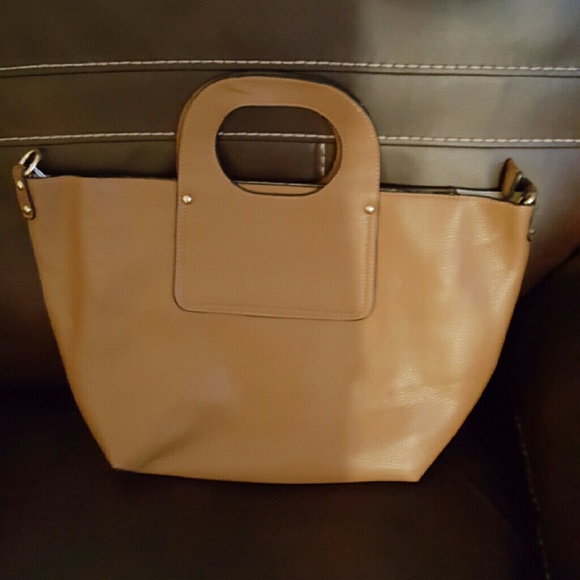 Purses - Picture 1 of 4