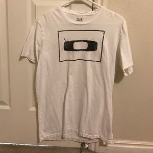 Oakley T-Shirt